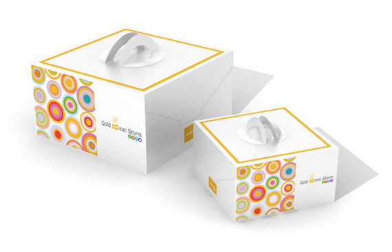 【廣州批發(fā) 三角形蛋糕盒批發(fā) 三明治包裝盒 蛋糕三角形盒 三文治盒】價(jià)格,廠家,圖片,紙盒,廣州中盛泰和包裝制品-