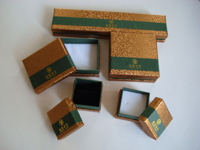 【供應首飾盒 首飾盒廠家】價格,廠家,圖片,首飾包裝,廣東美尚包裝制品 -