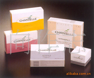 【供應定制紙盒 紙張印刷】價格,廠家,圖片,包裝產(chǎn)品加工,杭州志浩包裝制品-
