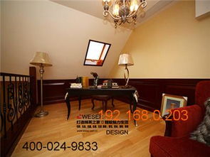 鐵嶺家庭裝修公司選擇指南 資深服務(wù)、質(zhì)量與價格解析